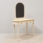 689443 Dressing table
